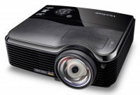 Viewsonic PJD7383 Viewsonic PJD7383